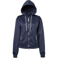 Damen Starla Kapuzenpullover
